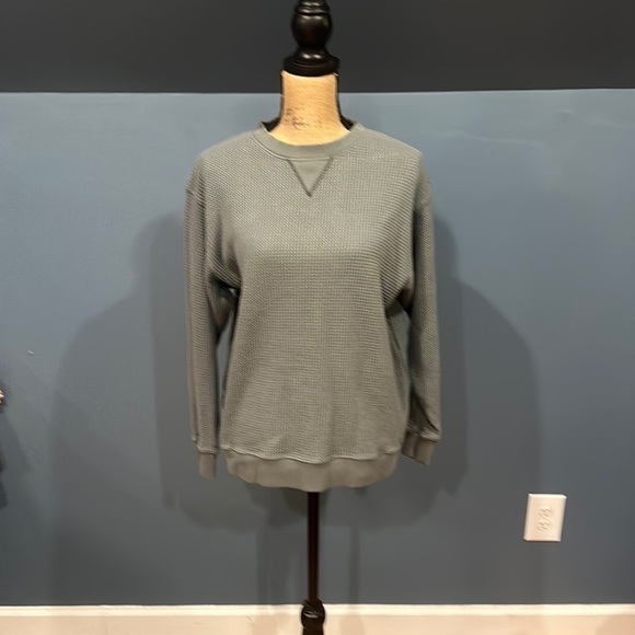 aerie Tops - Aerie long sleeve size medium women’s
